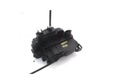 CIERRE ELECTROMAGNETICO TRASERO DERECHO 8200219249 