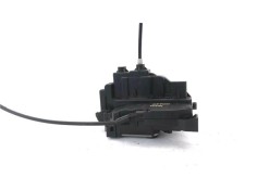 Recambio de cierre electromagnetico trasero derecho para renault modus i 1.5 dci (fp0f, jp0f) referencia OEM IAM 8200219249  