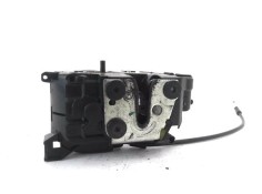 Recambio de cierre electromagnetico trasero derecho para renault modus i 1.5 dci (fp0f, jp0f) referencia OEM IAM 8200219249  