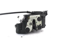 Recambio de cierre electromagnetico trasero derecho para renault modus i 1.5 dci (fp0f, jp0f) referencia OEM IAM 8200219249  