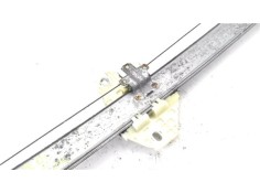Recambio de mecanismo elevalunas delantero izquierdo para honda cr-v iii 2.0 i referencia OEM IAM 72250SWYE01  