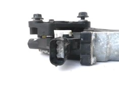 Recambio de mecanismo elevalunas delantero izquierdo para honda cr-v iii 2.0 i referencia OEM IAM 72250SWYE01  