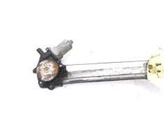 Recambio de mecanismo elevalunas delantero izquierdo para honda cr-v iii 2.0 i referencia OEM IAM 72250SWYE01  