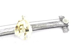 Recambio de mecanismo elevalunas delantero izquierdo para honda cr-v iii 2.0 i referencia OEM IAM 72250SWYE01  