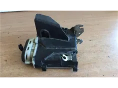 Recambio de cierre electromagnetico trasero derecho para audi a6 berlina (c4) 1.8 referencia OEM IAM 4A0839016D  