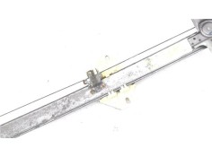 Recambio de mecanismo elevalunas delantero derecho para honda cr-v iii 2.0 i referencia OEM IAM 72210S 72210SWYE01 