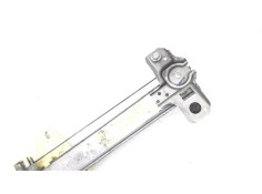 Recambio de mecanismo elevalunas delantero derecho para honda cr-v iii 2.0 i referencia OEM IAM 72210S 72210SWYE01 