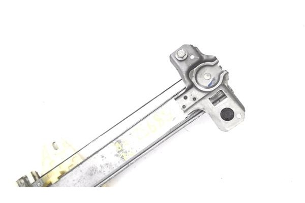 Recambio de mecanismo elevalunas delantero derecho para honda cr-v iii 2.0 i referencia OEM IAM 72210S 72210SWYE01 