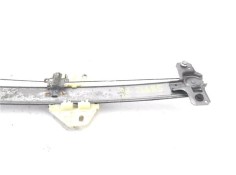 Recambio de mecanismo elevalunas delantero derecho para honda cr-v iii 2.0 i referencia OEM IAM 72210S 72210SWYE01 