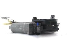 Recambio de mecanismo elevalunas delantero derecho para honda cr-v iii 2.0 i referencia OEM IAM 72210S 72210SWYE01 