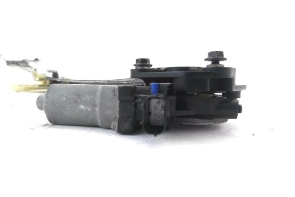 Recambio de mecanismo elevalunas delantero derecho para honda cr-v iii 2.0 i referencia OEM IAM 72210S 72210SWYE01 