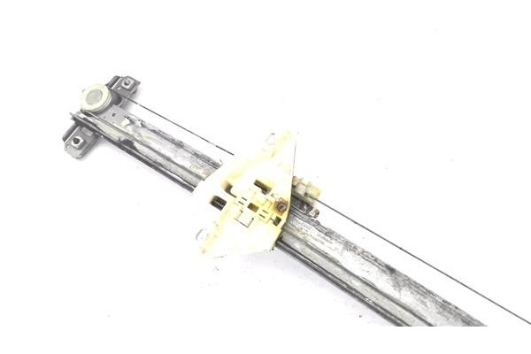 Recambio de mecanismo elevalunas delantero derecho para honda cr-v iii 2.0 i referencia OEM IAM 72210S 72210SWYE01 
