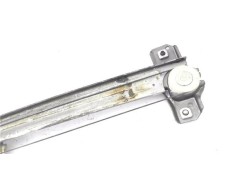 Recambio de mecanismo elevalunas trasero derecho para honda cr-v iii 2.0 i referencia OEM IAM 72710SWAA01  