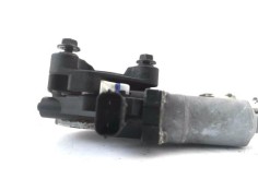 Recambio de mecanismo elevalunas trasero izquierdo para honda cr-v iii 2.0 i referencia OEM IAM 72750SWAA01  