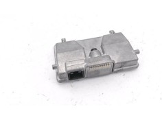 Recambio de camara para seat ateca (kh7) 2.0 style 4drive referencia OEM IAM 3Q0980654  