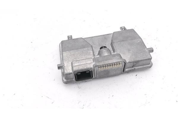 Recambio de camara para seat ateca (kh7) 2.0 style 4drive referencia OEM IAM 3Q0980654  