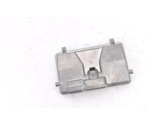 Recambio de camara para seat ateca (kh7) 2.0 style 4drive referencia OEM IAM 3Q0980654  