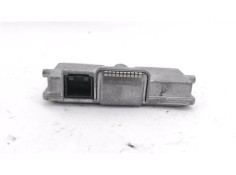 Recambio de camara para seat ateca (kh7) 2.0 style 4drive referencia OEM IAM 3Q0980654  