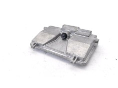 Recambio de camara para seat ateca (kh7) 2.0 style 4drive referencia OEM IAM 3Q0980654  