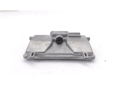 Recambio de camara para seat ateca (kh7) 2.0 style 4drive referencia OEM IAM 3Q0980654  