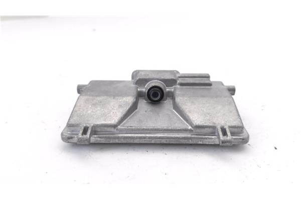 Recambio de camara para seat ateca (kh7) 2.0 style 4drive referencia OEM IAM 3Q0980654  