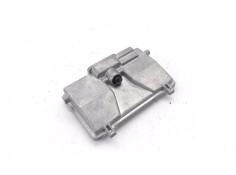 Recambio de camara para seat ateca (kh7) 2.0 style 4drive referencia OEM IAM 3Q0980654  