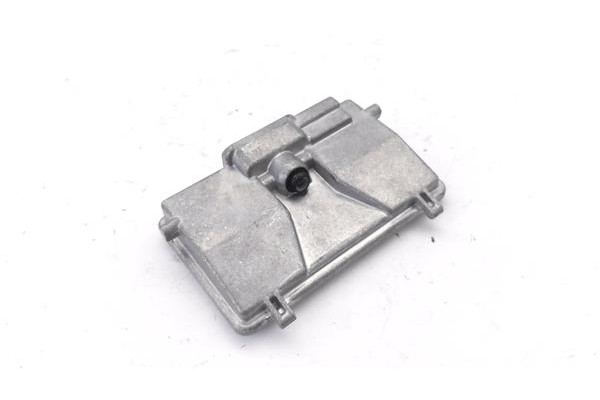 Recambio de camara para seat ateca (kh7) 2.0 style 4drive referencia OEM IAM 3Q0980654  