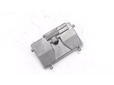Recambio de camara para seat ateca (kh7) 2.0 style 4drive referencia OEM IAM 3Q0980654  