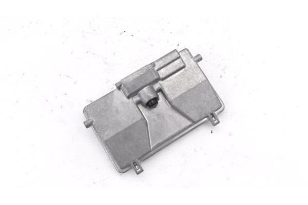Recambio de camara para seat ateca (kh7) 2.0 style 4drive referencia OEM IAM 3Q0980654  