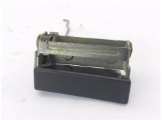 Recambio de maneta exterior porton para honda cr-v i (rd) 2.0 16v (rd1, rd3) referencia OEM IAM 74857S10033  