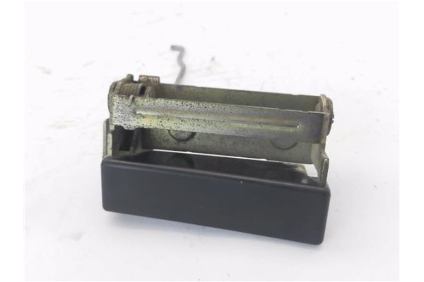 Recambio de maneta exterior porton para honda cr-v i (rd) 2.0 16v (rd1, rd3) referencia OEM IAM 74857S10033  