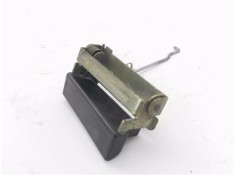 Recambio de maneta exterior porton para honda cr-v i (rd) 2.0 16v (rd1, rd3) referencia OEM IAM 74857S10033  