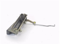 Recambio de maneta exterior porton para honda cr-v i (rd) 2.0 16v (rd1, rd3) referencia OEM IAM 74857S10033  