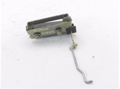 Recambio de maneta exterior porton para honda cr-v i (rd) 2.0 16v (rd1, rd3) referencia OEM IAM 74857S10033  