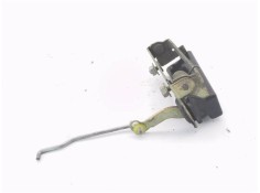 Recambio de maneta exterior porton para honda cr-v i (rd) 2.0 16v (rd1, rd3) referencia OEM IAM 74857S10033  