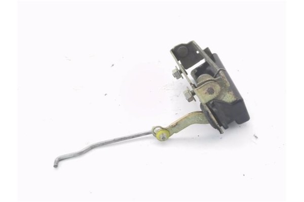 Recambio de maneta exterior porton para honda cr-v i (rd) 2.0 16v (rd1, rd3) referencia OEM IAM 74857S10033  