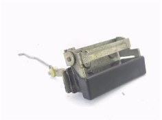 Recambio de maneta exterior porton para honda cr-v i (rd) 2.0 16v (rd1, rd3) referencia OEM IAM 74857S10033  