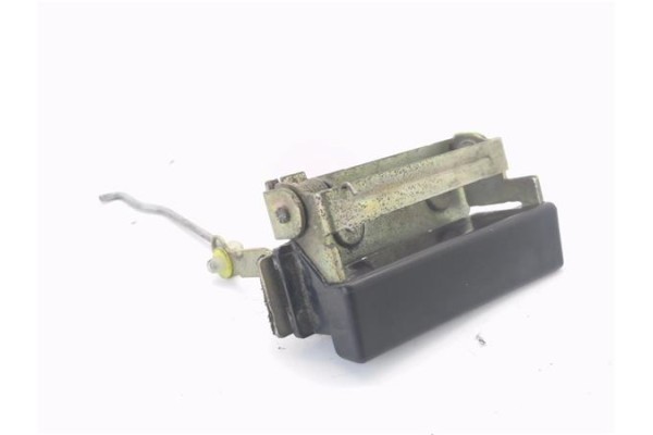 Recambio de maneta exterior porton para honda cr-v i (rd) 2.0 16v (rd1, rd3) referencia OEM IAM 74857S10033  