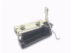 Recambio de maneta exterior porton para honda cr-v i (rd) 2.0 16v (rd1, rd3) referencia OEM IAM 74857S10033  