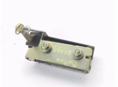 Recambio de maneta exterior porton para honda cr-v i (rd) 2.0 16v (rd1, rd3) referencia OEM IAM 74857S10033  