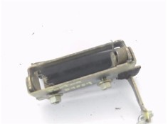 Recambio de maneta exterior porton para honda cr-v i (rd) 2.0 16v (rd1, rd3) referencia OEM IAM 74857S10033  