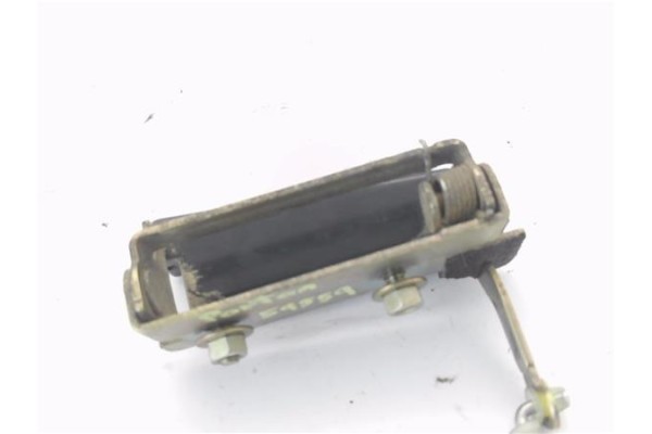 Recambio de maneta exterior porton para honda cr-v i (rd) 2.0 16v (rd1, rd3) referencia OEM IAM 74857S10033  
