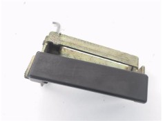 Recambio de maneta exterior porton para honda cr-v i (rd) 2.0 16v (rd1, rd3) referencia OEM IAM 74857S10033  