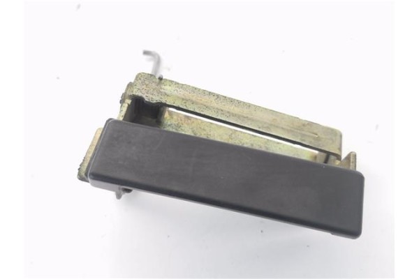 Recambio de maneta exterior porton para honda cr-v i (rd) 2.0 16v (rd1, rd3) referencia OEM IAM 74857S10033  