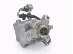 DELCO 30100P 30100P6TT01 