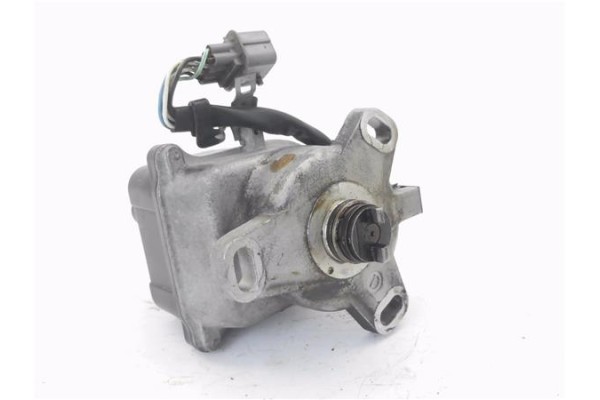 Recambio de delco para honda cr-v i (rd) 2.0 16v (rd1, rd3) referencia OEM IAM 30100P 30100P6TT01 