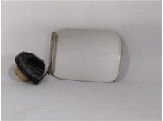 Recambio de tapa exterior combustible para hyundai accent sedán (lc) 1.3 referencia OEM IAM 6950025010  