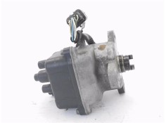 Recambio de delco para honda cr-v i (rd) 2.0 16v (rd1, rd3) referencia OEM IAM 30100P 30100P6TT01 