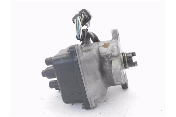 Recambio de delco para honda cr-v i (rd) 2.0 16v (rd1, rd3) referencia OEM IAM 30100P 30100P6TT01 
