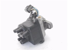 Recambio de delco para honda cr-v i (rd) 2.0 16v (rd1, rd3) referencia OEM IAM 30100P 30100P6TT01 